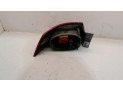 PILOTO TRASERO DERECHO RENAULT LAGUNA 2004