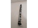 RAMPA INYECCION BMW SERIE 1 2007