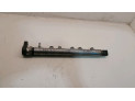 RAMPA INYECCION BMW SERIE 1 2007