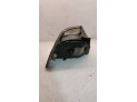 PILOTO TRASERO DERECHO BMW 320I 2002