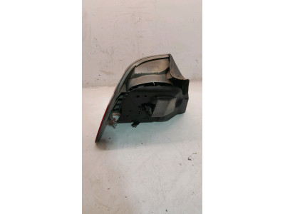 PILOTO TRASERO DERECHO BMW 320I 2002