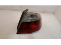 PILOTO TRASERO DERECHO BMW 320I 2002