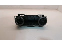 MANDO CALEFACCION MERCEDES C CLASS 2007