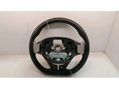 VOLANTE HYUNDAI IONIQ 2019