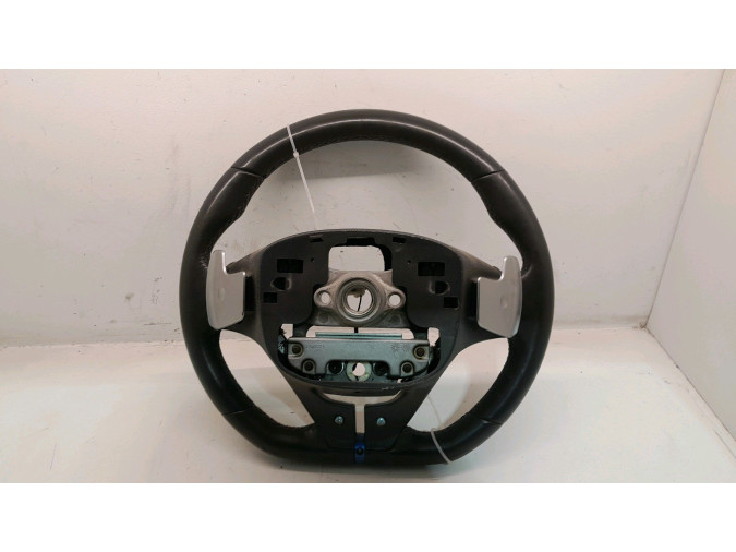 VOLANTE HYUNDAI IONIQ 2019