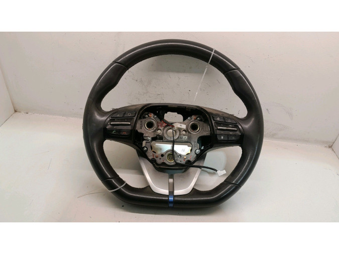 VOLANTE HYUNDAI IONIQ 2019
