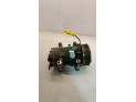 COMPRESOR AIRE ACONDICIONADO PEUGEOT 307 2000