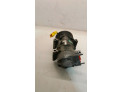 COMPRESOR AIRE ACONDICIONADO PEUGEOT 307 2000