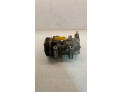 COMPRESOR AIRE ACONDICIONADO PEUGEOT 307 2000