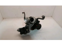TURBO BMW SERIE 1 2007