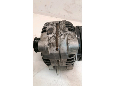 ALTERNADOR CITROEN XSARA 2000