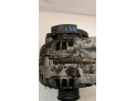 ALTERNADOR CITROEN XSARA 2000