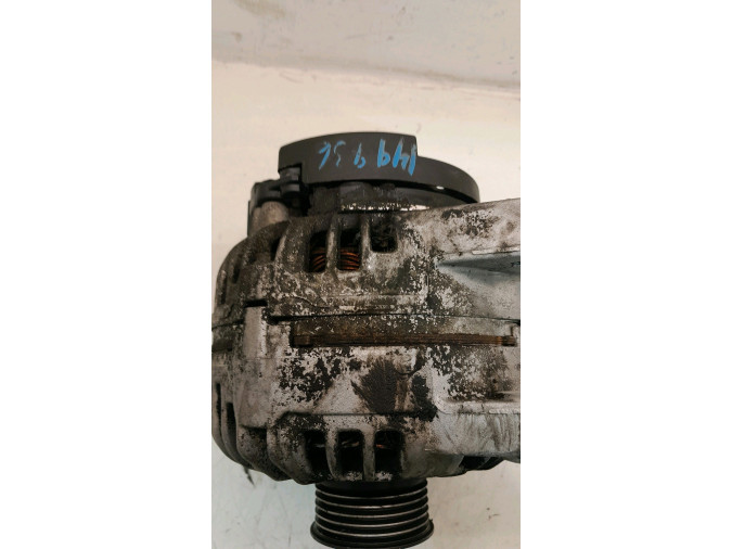 ALTERNADOR CITROEN XSARA 2000