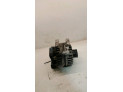 ALTERNADOR CITROEN XSARA 2000