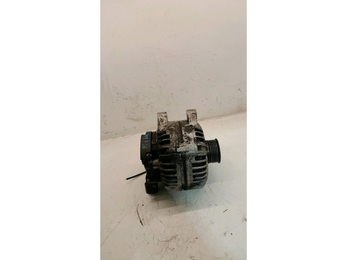 ALTERNADOR CITROEN XSARA 2000
