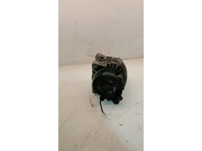 ALTERNADOR CITROEN XSARA 2000
