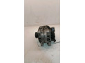 ALTERNADOR CITROEN XSARA 2000