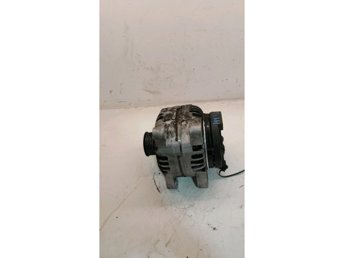 ALTERNADOR CITROEN XSARA 2000