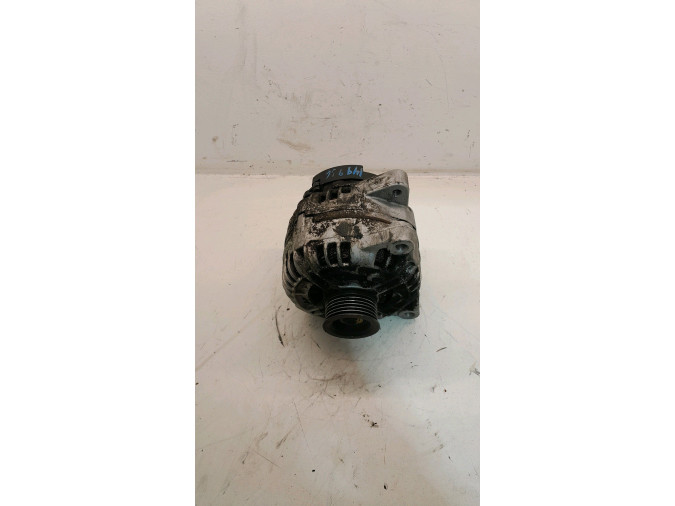ALTERNADOR CITROEN XSARA 2000