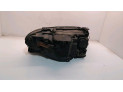 FARO DELANTERO IZQUIERDO BMW 320D 2003