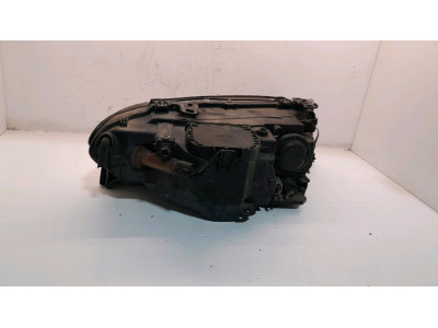 FARO DELANTERO IZQUIERDO BMW 320D 2003