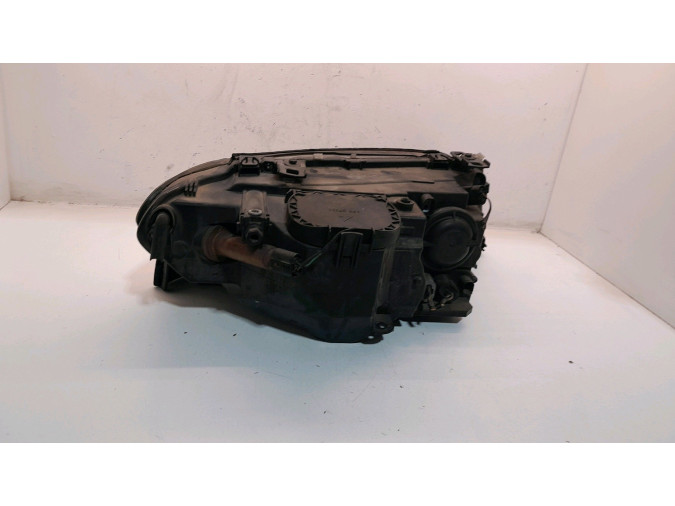 FARO DELANTERO IZQUIERDO BMW 320D 2003