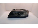 FARO DELANTERO IZQUIERDO BMW 320D 2003