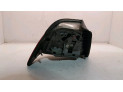 PILOTO TRASERO DERECHO BMW 320D 2003