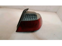 PILOTO TRASERO DERECHO BMW 320D 2003