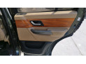 ELEVALUNAS TRASERO DERECHO LAND ROVER RANGE ROVER SPORT 2007