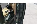 CERRADURA PUERTA DELANTERA DERECHA LAND ROVER RANGE ROVER SPORT 2007