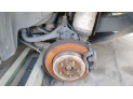 Diferencial tr completo LAND ROVER RANGE ROVER SPORT 2007