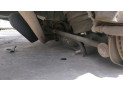 TRANSMISION CENTRAL TRASERA LAND ROVER RANGE ROVER SPORT 2007