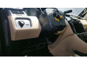 Columna dirección LAND ROVER RANGE ROVER SPORT 2007