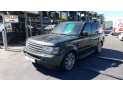 TRANSMISIÓN TRASERA IZQUIERDA LAND ROVER RANGE ROVER SPORT 2007