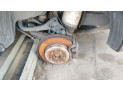 MANGUETA TRASERA IZQUIERDA LAND ROVER RANGE ROVER SPORT 2007