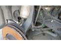 BRAZO SUSPENSION SUPERIOR DELANTERO IZQUIERDO LAND ROVER RANGE ROVER SPORT 2007