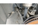 BRAZO SUSPENSION DELANTERO IZQUIERDO LAND ROVER RANGE ROVER SPORT 2007