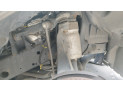 AMORTIGUADOR DELANTERO IZQUIERDO LAND ROVER RANGE ROVER SPORT 2007