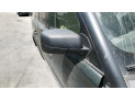 RETROVISOR DERECHO LAND ROVER RANGE ROVER SPORT 2007