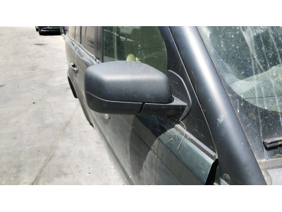 RETROVISOR DERECHO LAND ROVER RANGE ROVER SPORT 2007