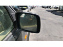 RETROVISOR DERECHO LAND ROVER RANGE ROVER SPORT 2007