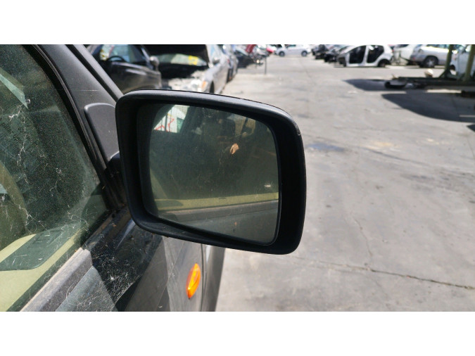 RETROVISOR DERECHO LAND ROVER RANGE ROVER SPORT 2007