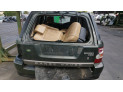 PORTON TRASERO LAND ROVER RANGE ROVER SPORT 2007
