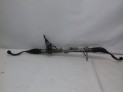 CREMALLERA DIRECCION PEUGEOT 407 2008