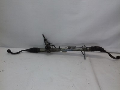 CREMALLERA DIRECCION PEUGEOT 407 2008