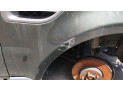 ALETA DELANTERA DERECHA LAND ROVER RANGE ROVER SPORT 2007