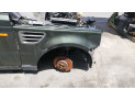 ALETA DELANTERA DERECHA LAND ROVER RANGE ROVER SPORT 2007