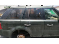 PUERTA TRASERA DERECHA LAND ROVER RANGE ROVER SPORT 2007