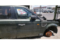 PUERTA DELANTERA DERECHA LAND ROVER RANGE ROVER SPORT 2007